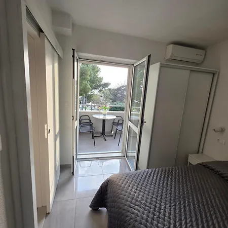 M&a Apartamento