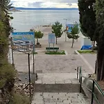 Apartman M&a *