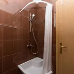 Апартаменты M&a