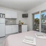 M&a Apartmán *