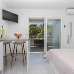 M&a Makarska