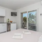 M&a Makarska