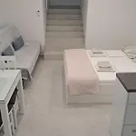 Apartmán M&a Makarská