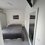 Apartmán M&a