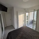 Apartmán M&a *