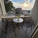 M&a Apartmán *