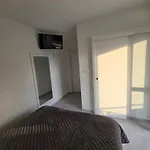 M&a Apartmán Makarská