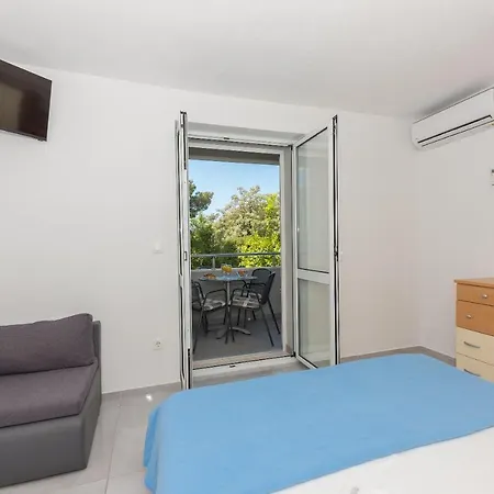 M&a Makarska
