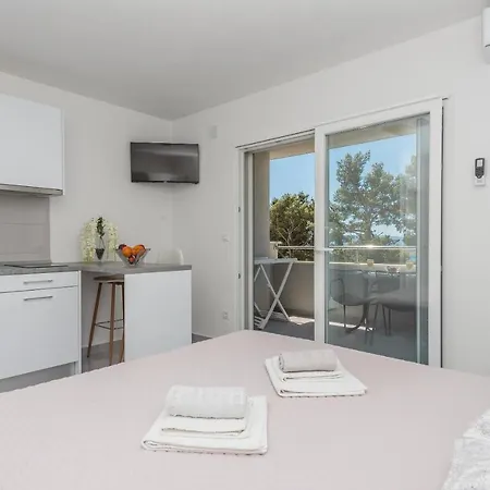 M&a Makarska