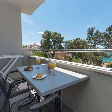 M&a Makarska