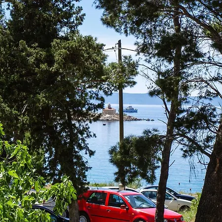 M&a Makarska