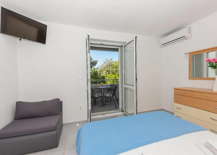 M&a Makarska