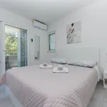 M&a Apartment