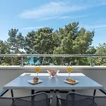 Apartment M&a Makarska