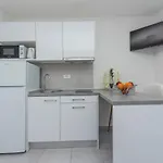 M&a Apartment Makarska