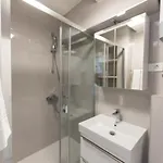 M&a 公寓 *