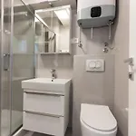 M&a Apartment *