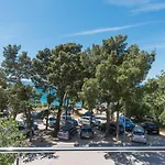 Apartment M&a Makarska