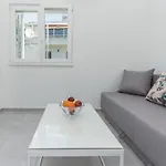 M&a * Makarska
