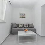Apartment M&a Makarska