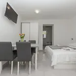 M&a Makarska