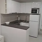 M&a Apartment