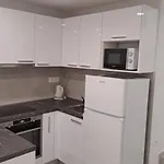 M&a Apartment *