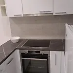 M&a Apartment *