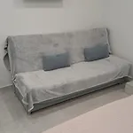 公寓 M&a *