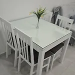 Apartment M&a Makarska