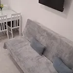 M&a Apartment Makarska
