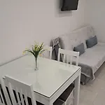 M&a Apartment