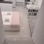 M&a Apartment Makarska
