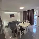 M&a Makarska
