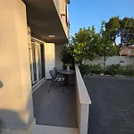 M&a Apartment *