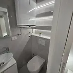 Apartment M&a Makarska