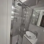 M&a Apartment