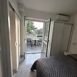 M&a Apartment