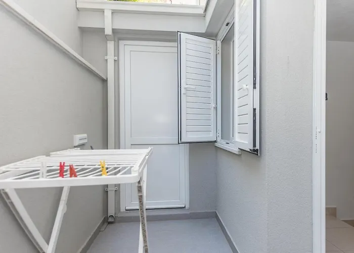 M&a Апартаменты