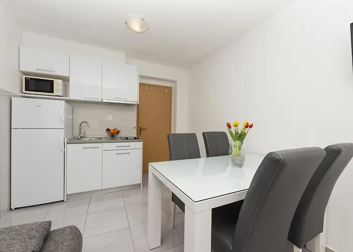 M&a Апартаменты *