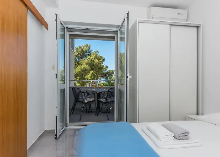 M&a Апартаменты *