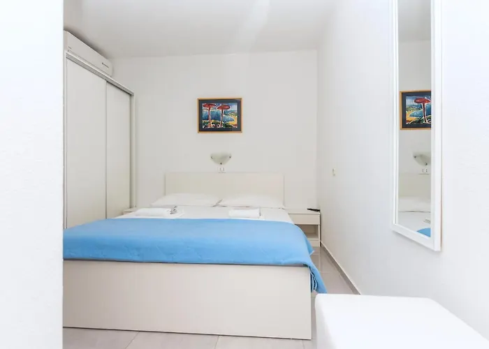 M&a Апартаменты *