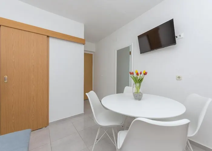 M&a Апартаменты *