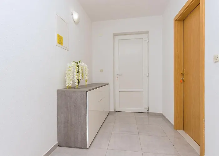 M&a Апартаменты