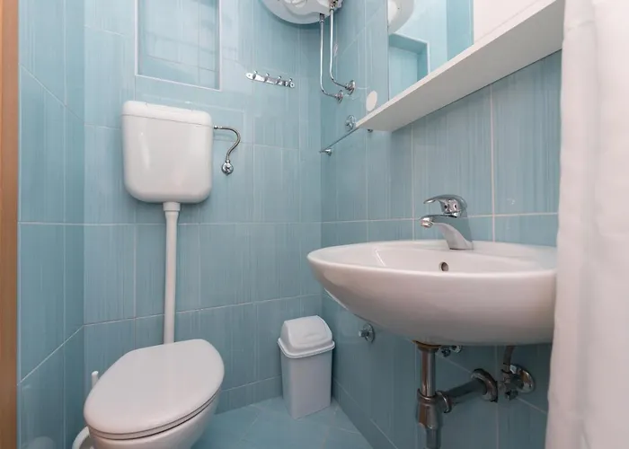 M&a Апартаменты