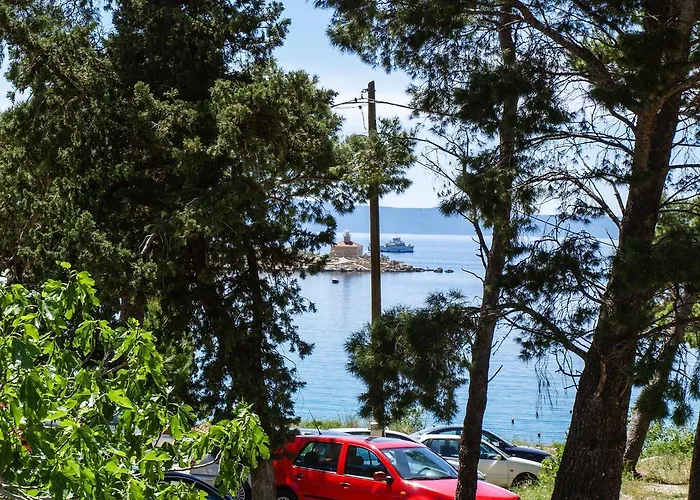 M&a Макарска